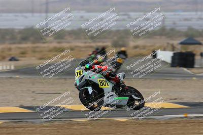 media/Mar-01-2025-Race Pace (Sat) [[ebf7b6e548]]/6-Verified (Turn 2) 1035am/